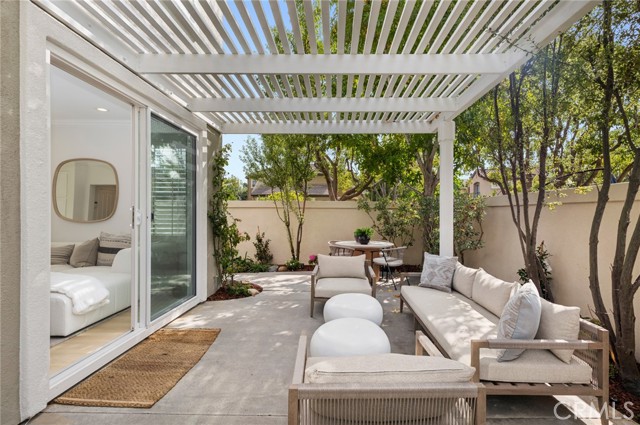 Detail Gallery Image 27 of 35 For 20 Fecamp Lot 15, Newport Coast,  CA 92657 - 3 Beds | 2/1 Baths