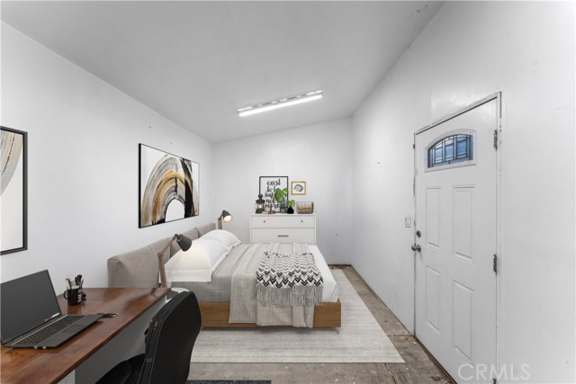 Detail Gallery Image 44 of 61 For 6418 Ringsdale Ct, Bakersfield,  CA 93313 - 3 Beds | 2/1 Baths