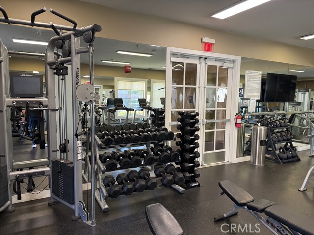 Detail Gallery Image 46 of 47 For 4711 Winthrop, Huntington Beach,  CA 92649 - 3 Beds | 2/1 Baths