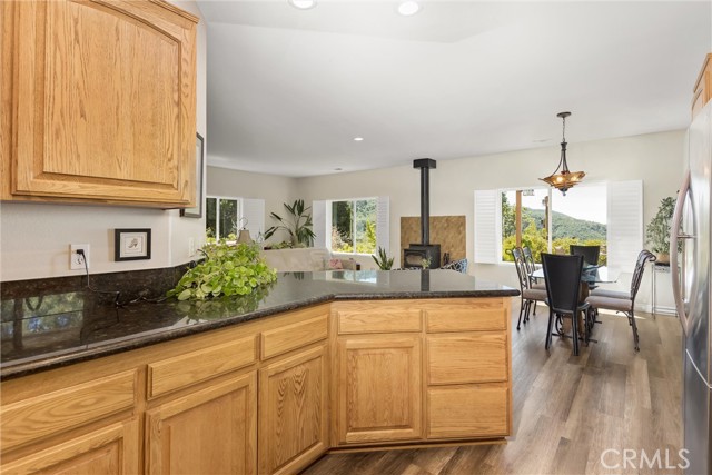 Image 36 of 64 For 38736 Oak Glen Road