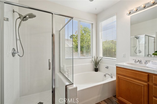 Detail Gallery Image 20 of 48 For 37248 Camden Dr, Indio,  CA 92203 - 4 Beds | 3 Baths