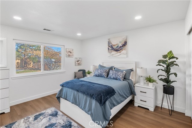 Detail Gallery Image 19 of 32 For 14208 Apple Creek, Victorville,  CA 92395 - 2 Beds | 1 Baths