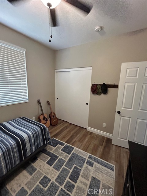 Detail Gallery Image 30 of 32 For 27298 Buffalo Trl, Corona,  CA 92883 - 3 Beds | 2 Baths