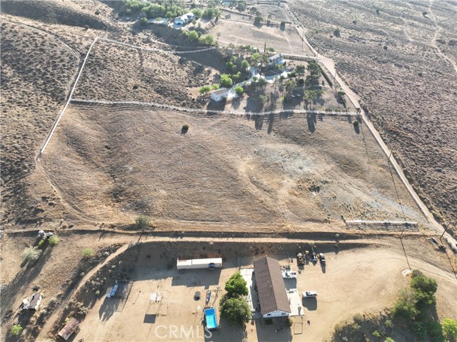 Detail Gallery Image 4 of 6 For 0 Sacramento, Acton,  CA 93510 - – Beds | – Baths