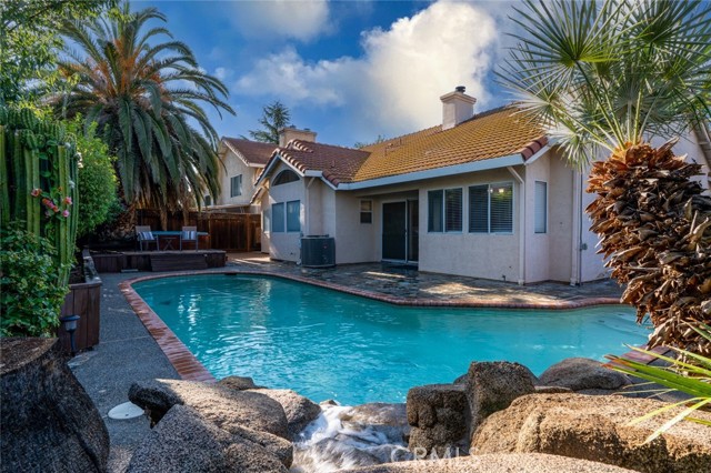 Detail Gallery Image 56 of 71 For 934 Neal St, Los Banos,  CA 93635 - 4 Beds | 2 Baths