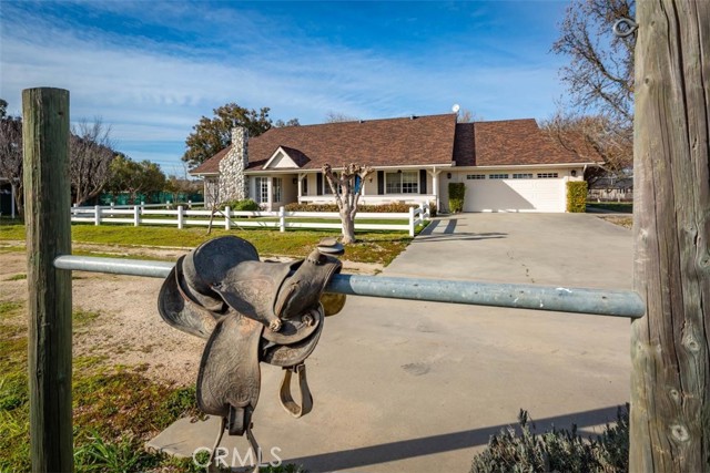 1550 Vineyard Drive, Templeton, CA, 93465 1550 Vineyard Drive, Templeton, CA, 93465