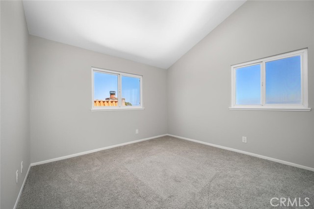 Detail Gallery Image 48 of 75 For 2230 Ohio Ave #4,  Signal Hill,  CA 90755 - 3 Beds | 2/1 Baths
