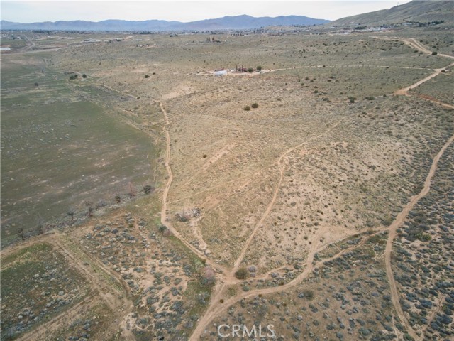 0 Deep Creek Road, Apple Valley, California 92308, ,Land,For Sale,0 Deep Creek Road,CRHD24037682