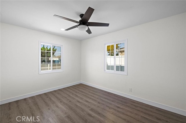 Detail Gallery Image 22 of 68 For 14712 Newland St, Midway City,  CA 92655 - – Beds | – Baths