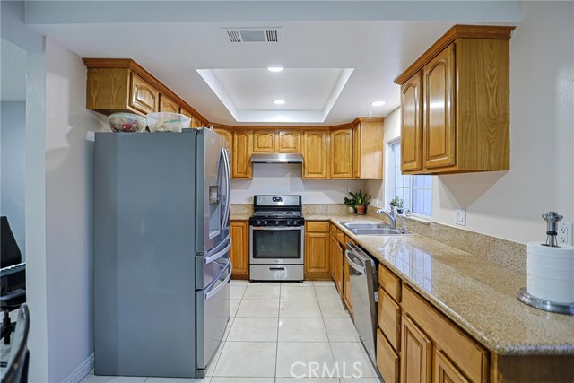 Detail Gallery Image 15 of 44 For 10805 Westminster, Garden Grove,  CA 92843 - 2 Beds | 1/1 Baths