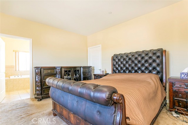 Detail Gallery Image 16 of 33 For 11478 Eldridge Ave, Sylmar,  CA 91342 - 4 Beds | 3 Baths