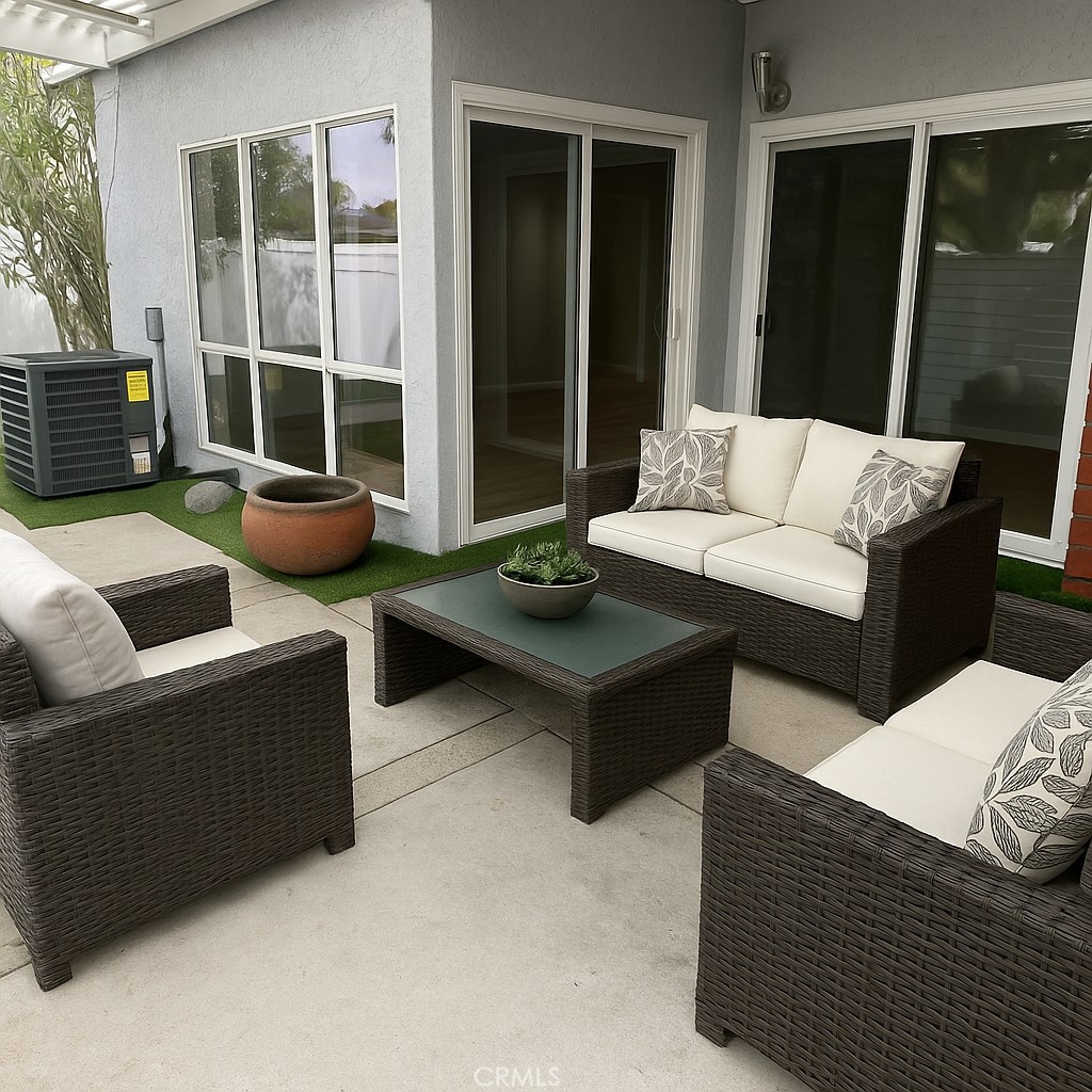 MLS #OC25246722 image #38