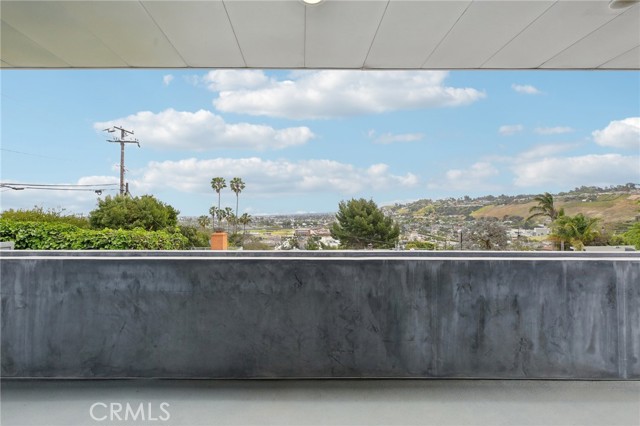 Detail Gallery Image 45 of 66 For 5251 Zakon Rd, Torrance,  CA 90505 - 4 Beds | 4 Baths