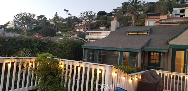 Detail Gallery Image 64 of 70 For 2626 Solana Way, Laguna Beach,  CA 92651 - 2 Beds | 1 Baths