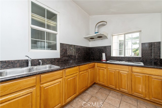 Image 52 of 60 For 9609 Norbrook Drive