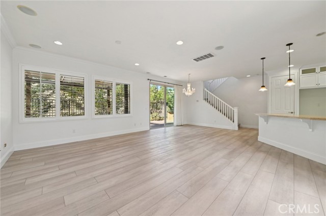 Detail Gallery Image 4 of 61 For 21 Canoe, Irvine,  CA 92618 - 4 Beds | 3 Baths