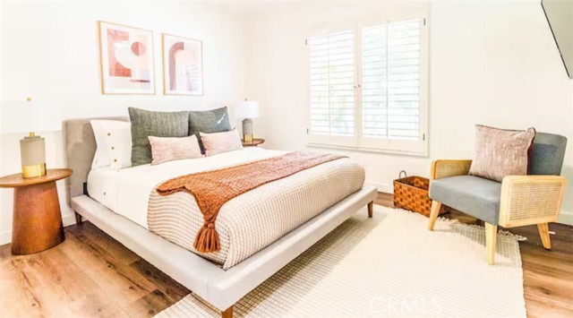1874 N Los Alamos Road, Palm Springs CA: https://media.crmls.org/medias/efe9f71c-163e-4f07-a563-c1e9ac4a4396.jpg