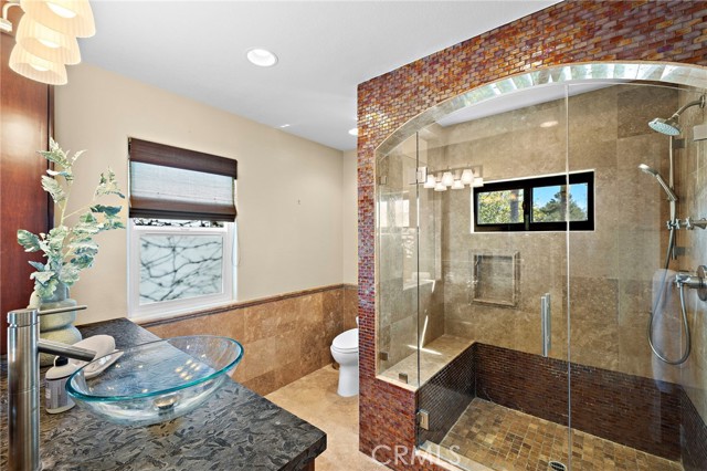 Detail Gallery Image 24 of 41 For 923 Balboa Avenue, Laguna Beach,  CA 92651 - 3 Beds | 2/1 Baths