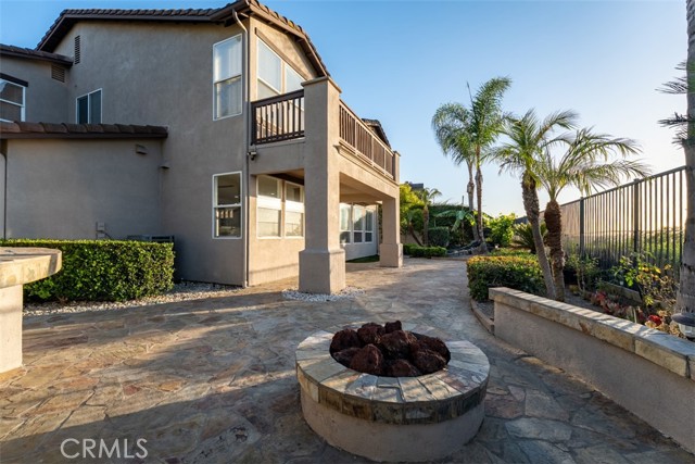 2031 W Snead Street, La Habra CA: https://media.crmls.org/medias/efea4b44-03f0-4ab5-9554-30bfc3810c8f.jpg