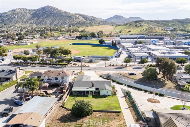 Detail Gallery Image 42 of 43 For 2160 Temescal Ave, Norco,  CA 92860 - 4 Beds | 2 Baths