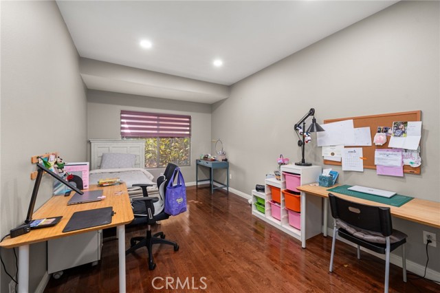 Detail Gallery Image 19 of 44 For 14171 Shoreline Dr, Chino Hills,  CA 91709 - 3 Beds | 2/1 Baths