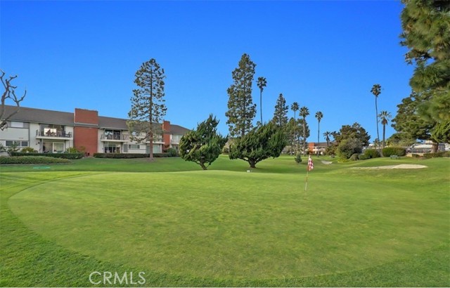 Detail Gallery Image 12 of 14 For 22638 Nadine a,  Torrance,  CA 90505 - 2 Beds | 2 Baths