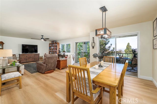 Detail Gallery Image 5 of 34 For 5370 Punta Alta 2a,  Laguna Woods,  CA 92637 - 3 Beds | 2 Baths