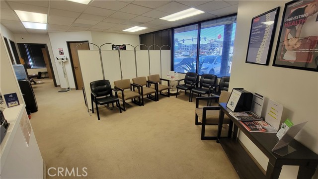 1100 Tustin Avenue, Anaheim, California 92807, ,Commercial Lease,For Rent,1100 Tustin Avenue,CRPW25060529