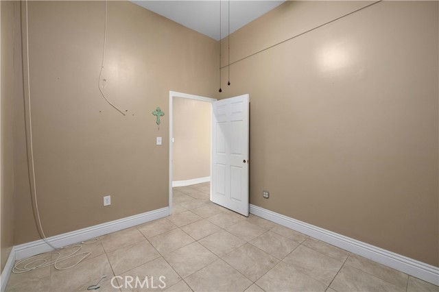 Image 10 of 23 For 307 Avenue I