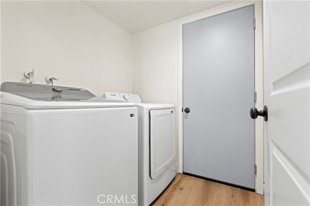 Detail Gallery Image 18 of 64 For 3016 Greenleaf, West Covina,  CA 91792 - 4 Beds | 3 Baths