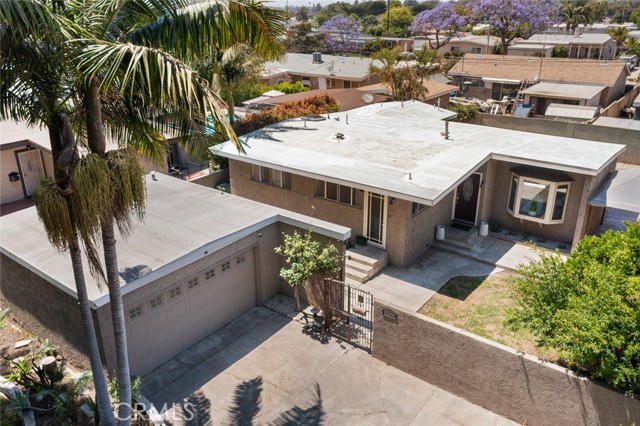 Detail Gallery Image 4 of 35 For 15503 Goodhue St, Whittier,  CA 90604 - 3 Beds | 2 Baths