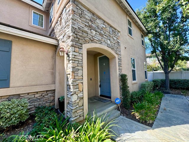 Detail Gallery Image 2 of 44 For 37191 Ascella Ln, Murrieta,  CA 92563 - 3 Beds | 2/1 Baths