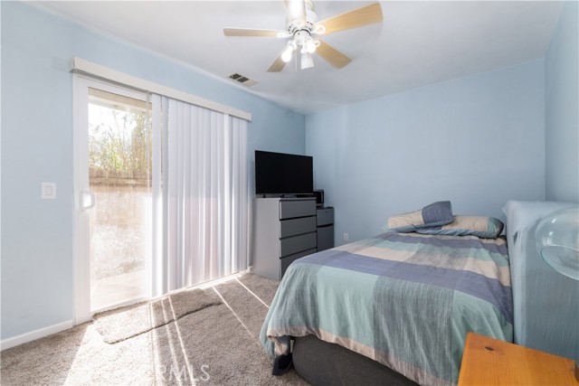 Detail Gallery Image 18 of 30 For 410 Island St, Morro Bay,  CA 93442 - 3 Beds | 2/1 Baths