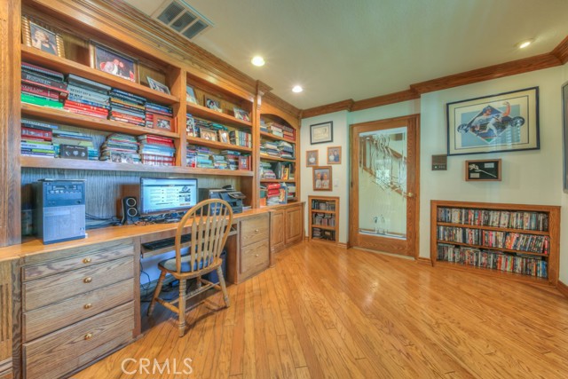 Detail Gallery Image 8 of 75 For 5079 Granada Ct, Rancho Cucamonga,  CA 91737 - 3 Beds | 2/1 Baths