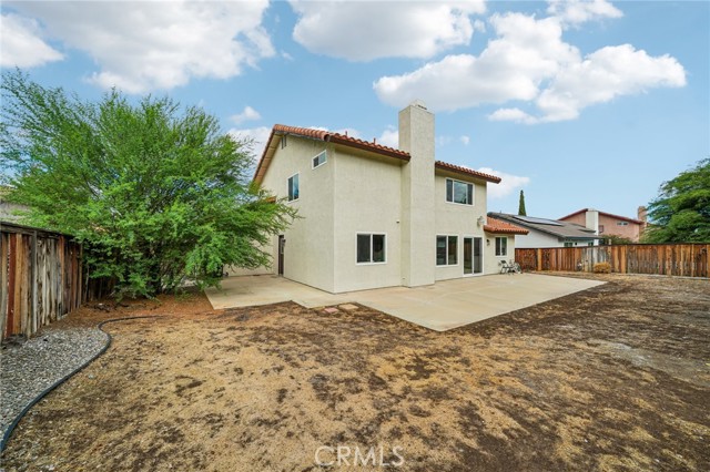 12549 Cobalt Rd, Victorville, CA 92392 photo 59