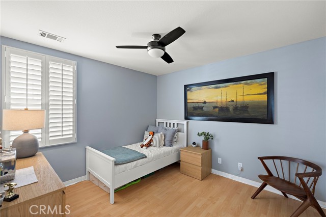 Detail Gallery Image 22 of 38 For 10 Sachem Way, Ladera Ranch,  CA 92694 - 4 Beds | 2/1 Baths