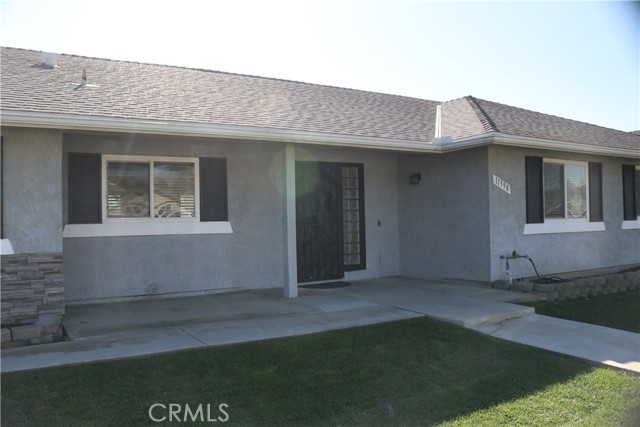 Detail Gallery Image 2 of 32 For 11398 Pena Way, Jurupa Valley,  CA 91752 - 3 Beds | 2 Baths