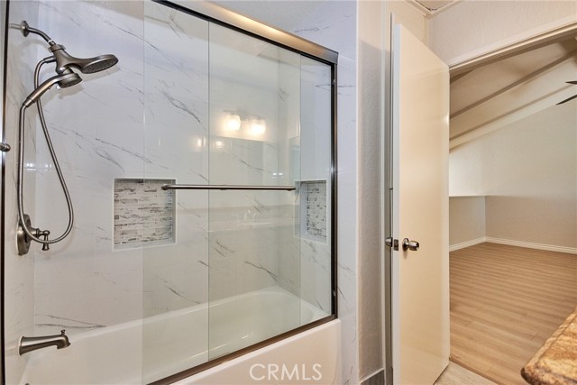 Detail Gallery Image 30 of 34 For 1139 Whitewater Dr #224,  Fullerton,  CA 92833 - 2 Beds | 2/1 Baths
