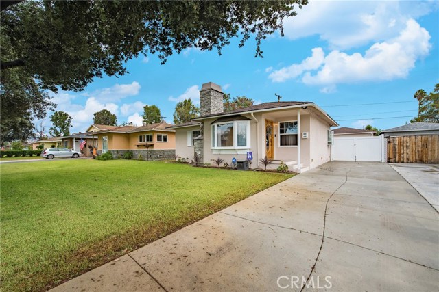 10436 Memphis Ave, Whittier, CA 90604