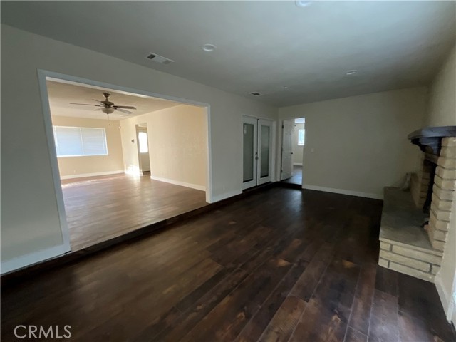 Detail Gallery Image 6 of 14 For 18290 Orange St, Hesperia,  CA 92345 - 3 Beds | 2 Baths