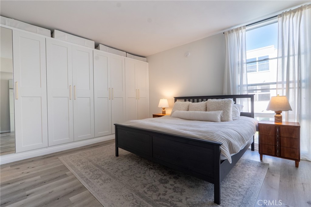 MLS #SR25234199 image #24