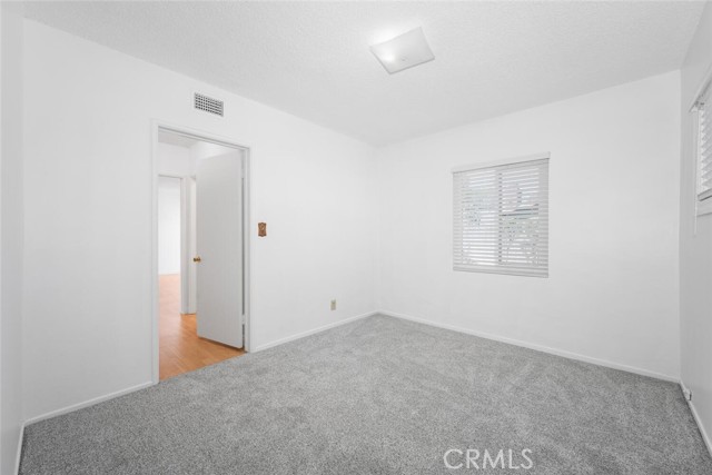 Detail Gallery Image 15 of 39 For 1001 Nicklett Ave, Fullerton,  CA 92833 - 4 Beds | 2 Baths