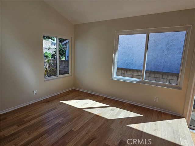 Detail Gallery Image 7 of 41 For 1812 Fairgreen Dr, Fullerton,  CA 92833 - 4 Beds | 3 Baths