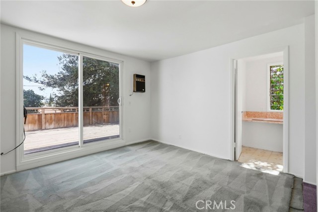 Detail Gallery Image 26 of 54 For 1500 W San Tomas Aquino Rd, Campbell,  CA 95008 - 4 Beds | 2 Baths