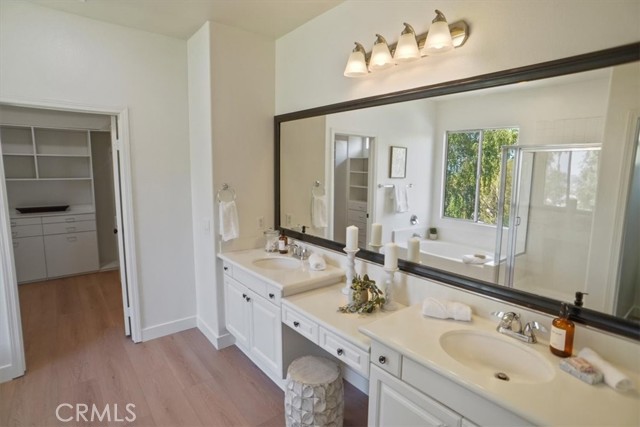 Image 13 of 28 For 26104 Singer Place