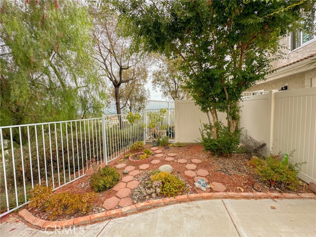 Image 2 for 13168 Pinnacle Court, Chino Hills, CA 91709