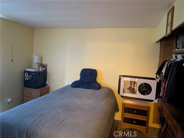 Detail Gallery Image 16 of 18 For 2500 N Hwy 59 #206, Merced,  CA 95348 - 2 Beds | 2 Baths