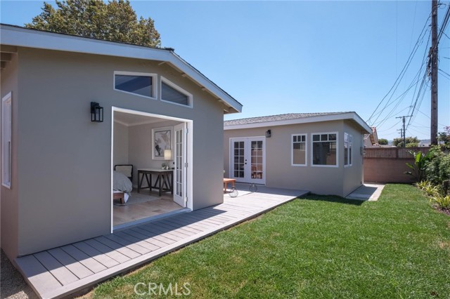 22633 Marjorie Avenue, Torrance CA: https://media.crmls.org/medias/efeb358f-1287-4b30-80ee-7f9772508435.jpg