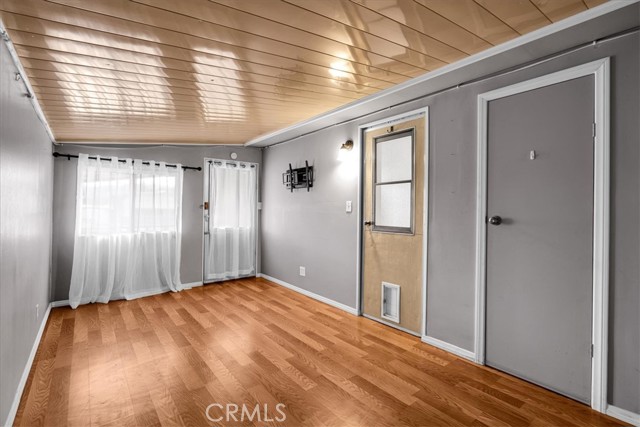 Detail Gallery Image 36 of 52 For 7425 Church St #28,  Yucca Valley,  CA 92284 - 3 Beds | 2 Baths