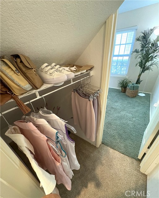 Detail Gallery Image 15 of 51 For 2720 E Walnut #73,  Orange,  CA 92867 - 3 Beds | 3 Baths